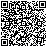 QR Code para pagamento submissão Revista LUMIER